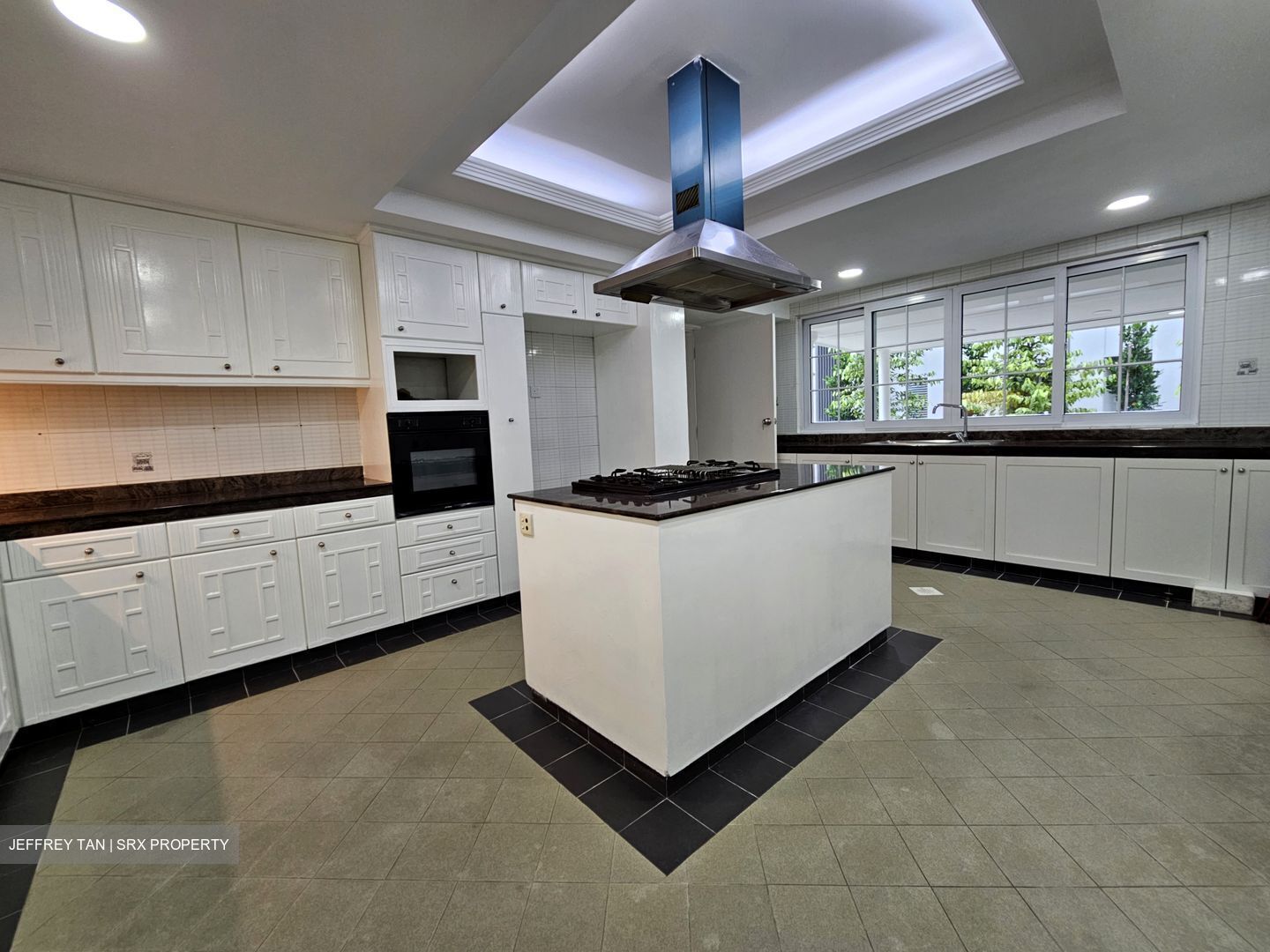 Buckley Road (D11), Detached #607995141